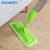 Import BoomjoyPopular Spray Mop Household Items Hand  Flat Mop Dust Spray Mop With Magic Mob Head from China