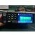 Import Bosstar 4.1 Inch Car Mp5 Player Car Audio Player with FM+AM+RDS+BT+ MP5+Capacitive Full Touch Screen from China
