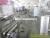 Import bottle /can/tinned/bucket/barrel conveyor-taire machinery from China