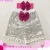 Import Boutique Clothing Baby Girls Sequin Shorts Pink Toddlers Short Sequin Pants With Bow Sizes Newborn-6T from China