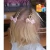 Import Boutique Mini Hair bows Alligator clips Barrettes Hairbow Hairgrips Hair Accessories for Kids Baby Girls from China