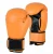 Import Boxing Gloves, Pro Boxing Punching Bag Training Gloves from China
