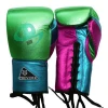 Boxing Gloves,Leather Boxing Gloves
