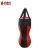 Import Boxing MMA Muay Thai Heavy Punching Bags Pear Shape kicking bag from Pakistan