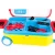 Import Boy Pretend Engineer Play Set Trolley Case Style  Tool Toy For Kids from China