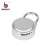 Import Bozzys Hot Sale Easy Carring Intelligent Keyless Bluetooth Padlock from China