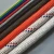 Import Braided cotton rope packing pp pe cord rope polypropylene 4mm cotton rope cord twist from China