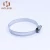 Import Brand new carbon steel hose clamp from China