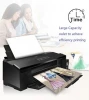Brand new dtg printing machine label printer with high quality
