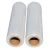 Import Brand New Factory Price Super Soft Clear PVC Cling Film from China