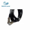 Brand new motorcycles wire harness cable assembly for Robot teaching device