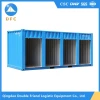 Brand new steel Storage container