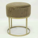 Brand new stool hospital chair with high quality