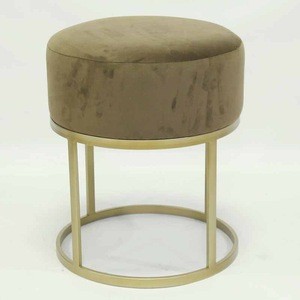 Brand new stool hospital chair with high quality