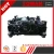 Import Brand New Suspension System Air Compressor for Landrover RangeRover L322 2006 to 2012 OE LR041777 from China