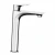 Import Brass body Zinc faucet handle  universal splash filter faucet bathroom faucet luxury (HY-0301  Series) from China