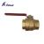 Import Brass forging ball valve 2 inch forged,2-inch copper ball valve brass,forged water and gas 2 inch forged brass ball valve from China