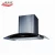 Import Brazil venting a range hood through wall cooking vent installation portable kitchen exhaust fan JHL from China