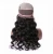 Import brazilian virgin hair wig, virgin brazilian hair extension wig,unprocessed virgin brazilian hair wig from China