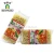 Import BRC Primary Ingredient Mung Bean 500g Instant Rice bean Vermicelli Factory from China