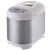 Import bread maker machines , bread maker home , french bread maker from China