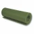 Import British army EVA foam roll mat,  military sleeping mat, outdoor camping mat from China
