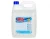 Import Brixil Shower Cabin Cleaner Spray Detergent from Lithuania