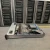 Import Broadcom LSI Megaraid 9600-8i8e Storage Controller Original 16-Channel SATA 6Gb/s / SAS 24Gb/s Wireless 9600 Series from China