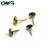 Bronze nails screws nail heads for sofa small metal decorative nail heads for furniture