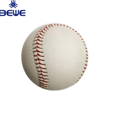 Bsb-102 Soft Cork Wholesale Baseball