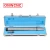 Import BT CAT HSK Standard Precision Spindle Test Bar for Machine Tool Spindle from China