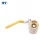 Import BT1035 Brass valve PN30 1/4&quot;-4&quot; 400wog from China
