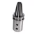 Import BT40-SLN25-100 Side Lock End Mill Abors of CNC machine tool accessories for toolholder from China