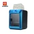 Import Build Size 200L*200W*300Hmm Mini Personal 3D Printer Machine with PLA Digital 3D Printer from China