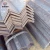 Import Building construction DINS355JR DINSt52-3 DINS355J0 equal steel angle from China