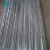 Import Building Materials Galvanized Steel Sheet Metal Rib Lath from China