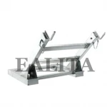 Bulk Bag Lifter BBF2000