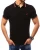 Import Bulk Boys Polo Shirts With Different Styles Polo T Shirts For Mens from Republic of Türkiye