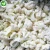 Import Bulk buy imported chinese raw white colored vegetables iqf frozen cauliflower florets from China