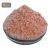 Import Bulk Himalayan Edible Black Salt Granular from Pakistan