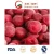 Import Bulk IQF Red Cherry with Gogo Trademark from China