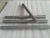 Import Bulk Price Widely Used 99.95% Polished Tungsten Carbide Rod from China