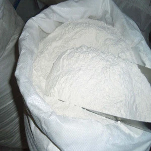 Bulk wheat flour,wheat flour,dumpling flour