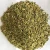 Import Bulksupplements High Quality Single Spices Green Organic Whole Dried Fennel Seeds from China