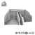 Import Bungalow &amp; villa aluminium formwork profiles system for building from China