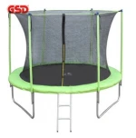bungee trampoline