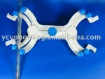 burette clamp