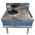 Import burners free standing gas cooker from China