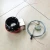 Import bus air horn bull sound horn with manual pull lever from China