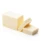 Import Butter Salted and Unsalted Butter 100 % Cow Milk from USA